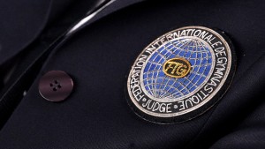 a1 sfe 2213 copia foto simone ferraro